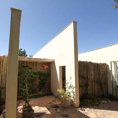 Statera Host Villa Alto Paraíso de Goiás Bagian luar foto