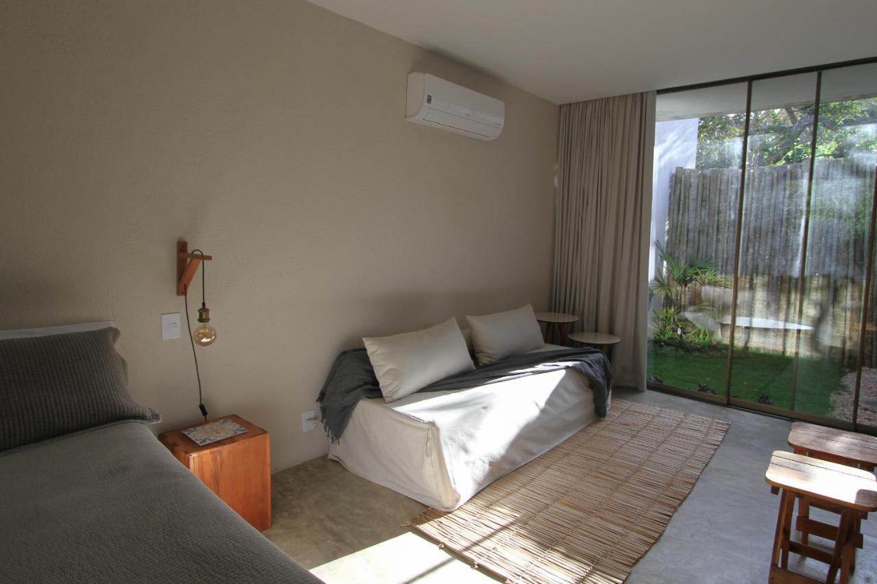 Statera Host Villa Alto Paraíso de Goiás Bagian luar foto