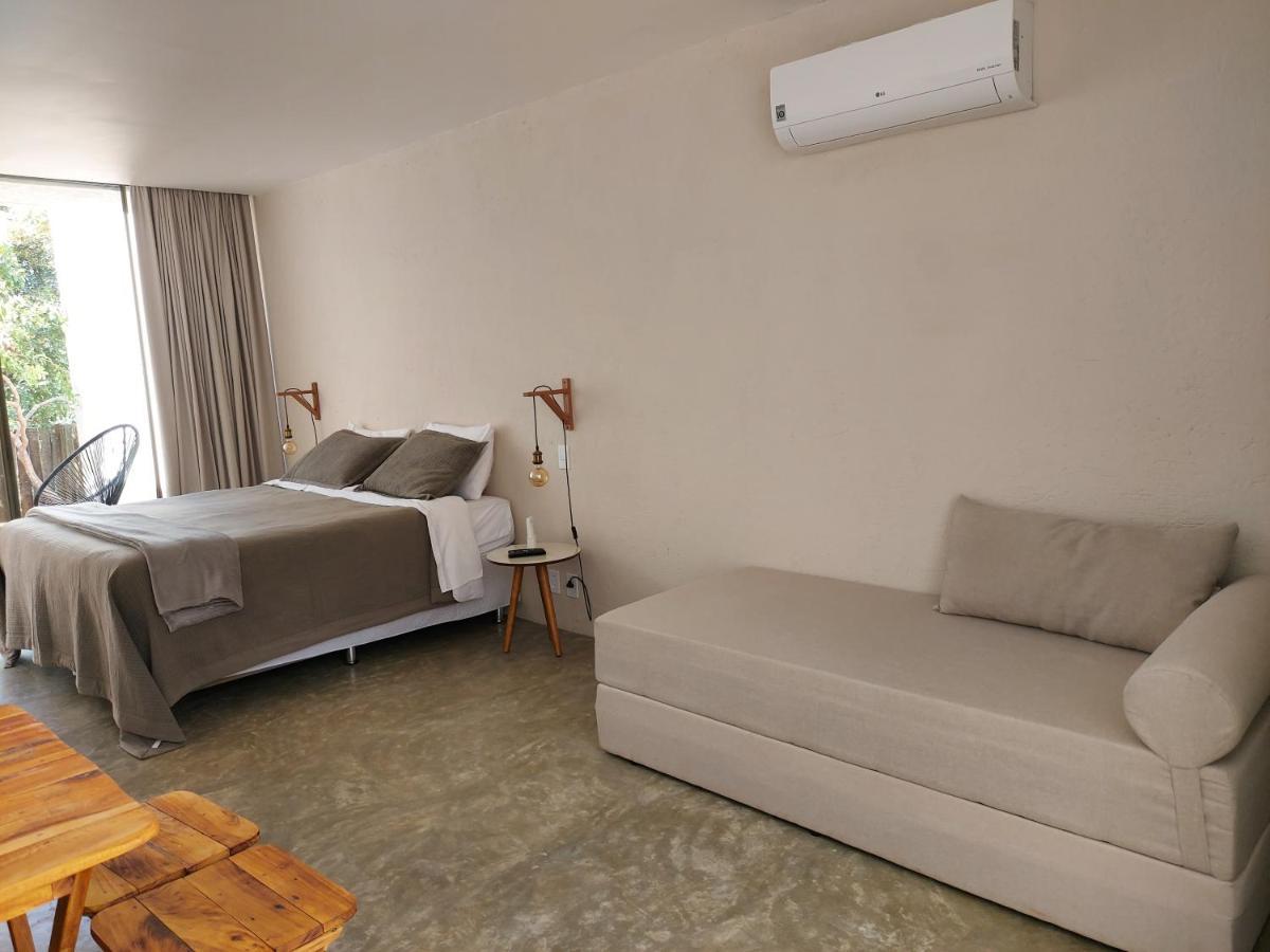Statera Host Villa Alto Paraíso de Goiás Bagian luar foto