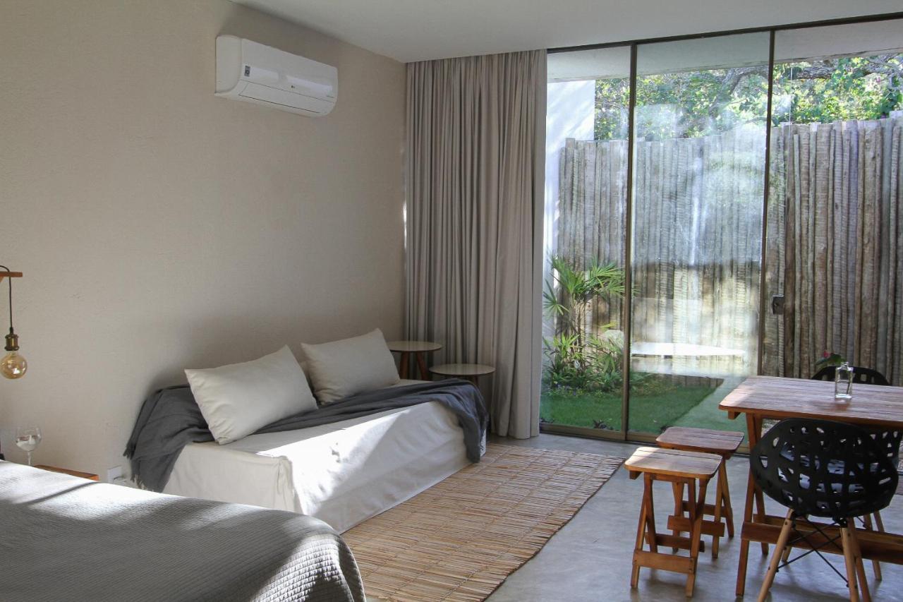 Statera Host Villa Alto Paraíso de Goiás Bagian luar foto