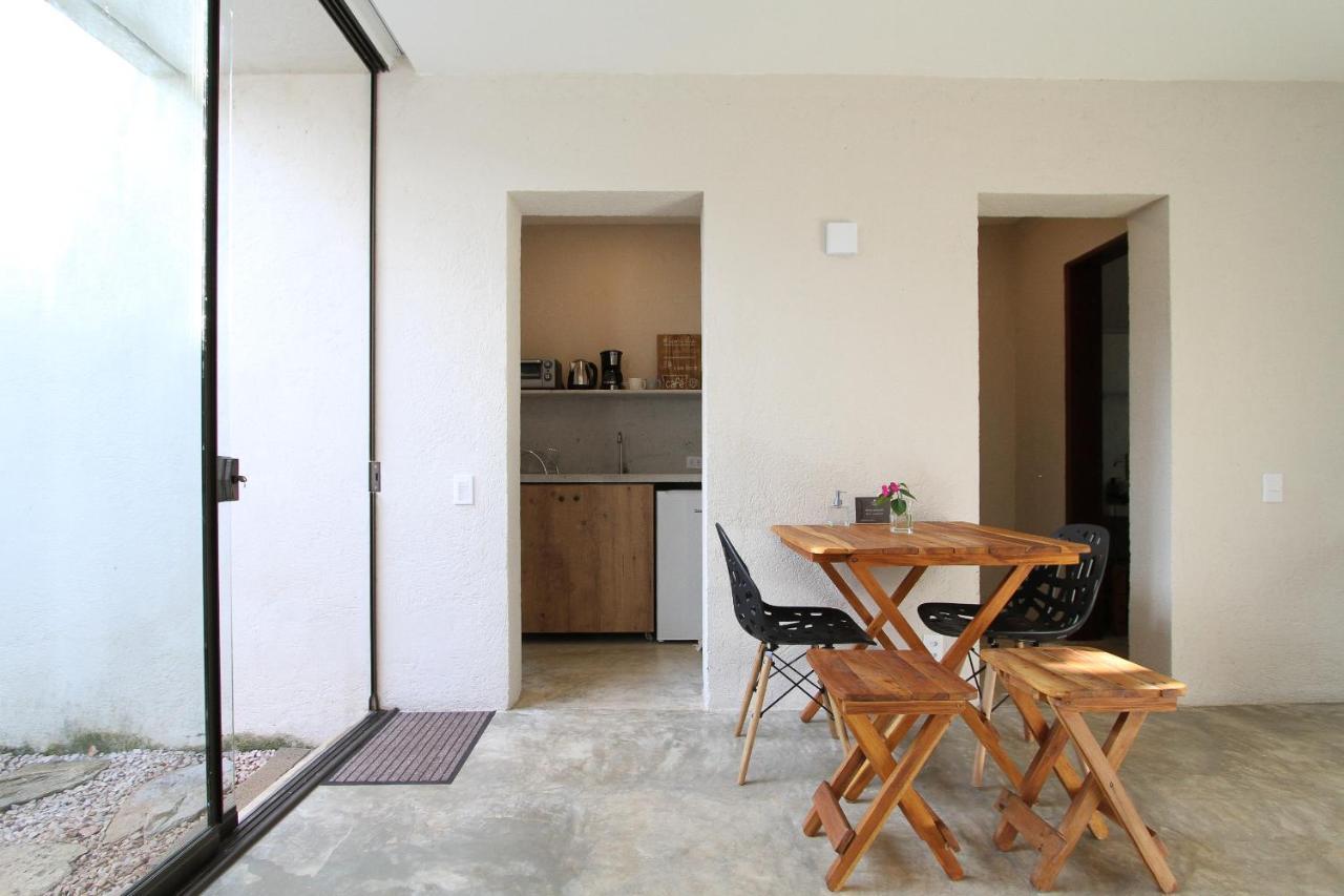 Statera Host Villa Alto Paraíso de Goiás Bagian luar foto